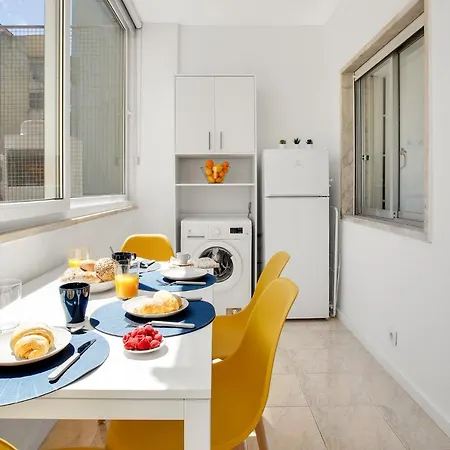 Sunny Guest house *