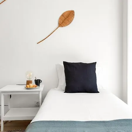 Sunny Guest house *