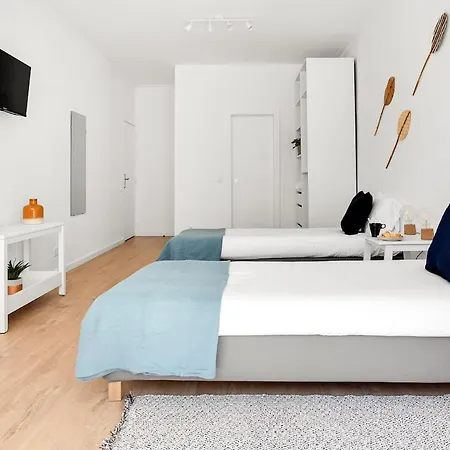 Pensjonat Sunny
