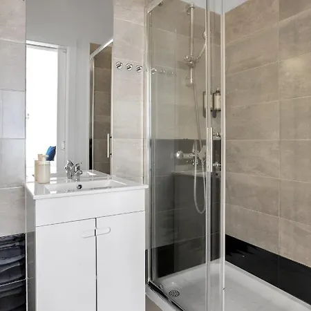 بيت ضيافة Sunny 3*